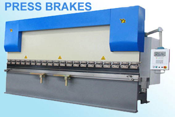 press brake